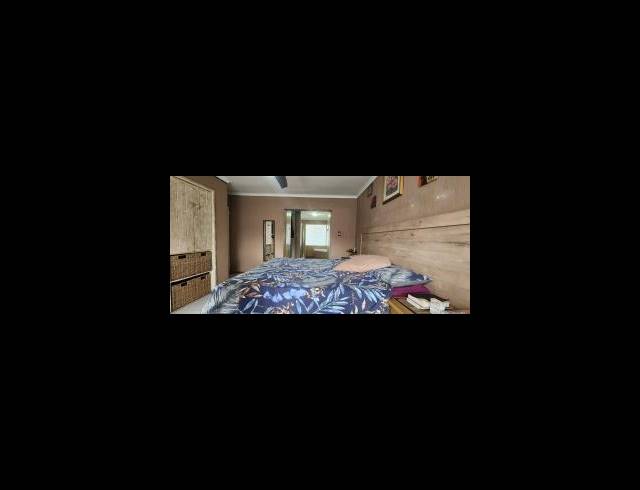 3 BEDROOM HOUSE FOR SALE IN ELANDSPARK